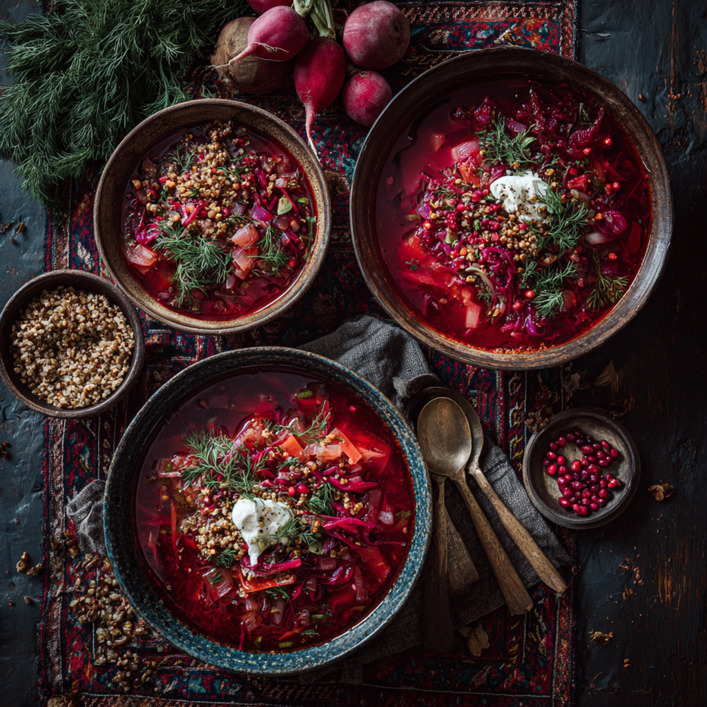 Consultanță nutrițională